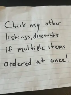 Tentacool 56/62 Fossil 1st First Edition Common Pokemon Card LP WOTC Vintage - Image 2