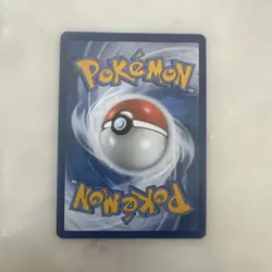 Pokemon TCG Wartortle Scarlet & Violet 151 Secret Illustration Rare Card 171/165 - Image 3