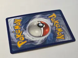 Darkrai VSTAR GG50/GG70 Crown Zenith Holo Pokemon Card - Near Mint - Image 4