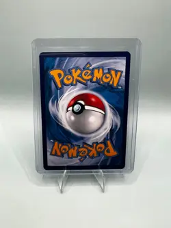 NM Pikachu 004/SV-P Chinese Scarlet & Violet Promo Pokemon Card | US SELLER - Image 2