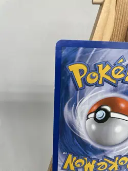 Turtwig - Vintage Rare - Unleashed - Pokemon Card - 67/95 - Image 5