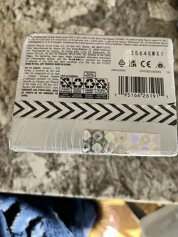 2024 Magic the Gathering: Foundations Starter Collection - New Sealed - Image 4