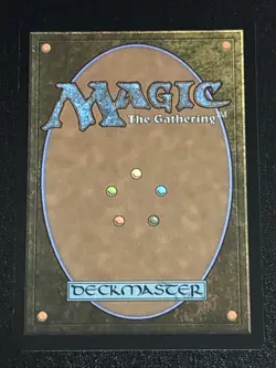 MTG Foundations Giada, Font of Hope 0141 NM Rare - Image 2