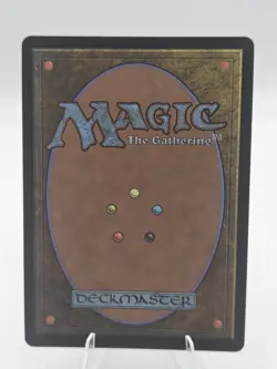 Resplendent Angel The Lost Caverns of Ixalan Regular - Image 2