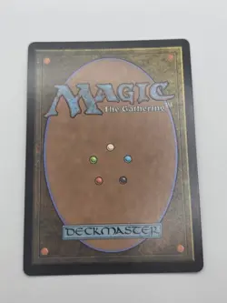 Resplendent Angel The Lost Caverns of Ixalan Regular - Image 4