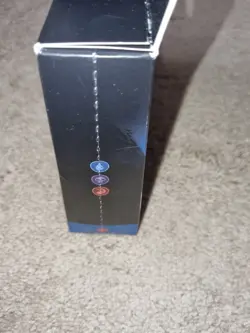 MTG Magic The Gathering Universes Beyond Doctor Who - Image 4