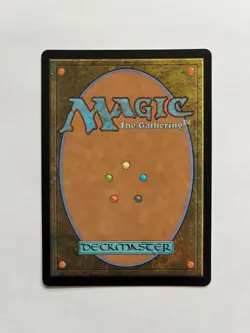 Fauna Shaman The Brothers' War Regular - Image 2