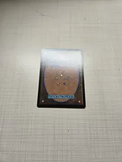 Zack Fair #45 (Foil) (NM) Final Fantasy FIN Magic MTG - Image 2