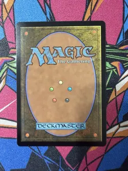 Blossoming Tortoise Wilds of Eldraine Regular - Image 2