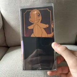 Pokemon Scarlet & Violet Obsidian Flames Pokemon Center Elite Trainer Box - Image 2