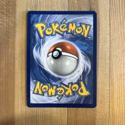 Pokemon TCG Nosepass Sun & Moon - Cosmic Eclipse 106/236 Reverse Holo Common - Image 2