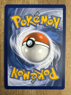 Pokemon TCG Probopass Rebel Clash 131/192 Reverse Holo Rare NM - Image 2