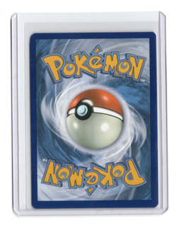 Pokemon TCG 2023 Scarlet & Violet Paradox Rift REVERSE HOLO Tandermaus 153/182 - Image 2