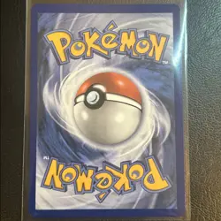 Brock's Scouting 179/159 Ultra Rare SV09: Journey Together Full Art Trainer NM - Image 2