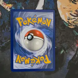 Pokemon Dragonite EX Full Art Holo Ultra Rare 106/108 Evolutions 180 HP - Image 2