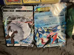 Pokemon Collection. Charizards, Pikachu, Etc Conditions Vary From Good To Poor. - Image 2