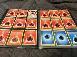 Pokemon Collection. Charizards, Pikachu, Etc Conditions Vary From Good To Poor. - Image 3