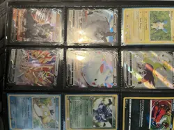 Pokemon Collection. Charizards, Pikachu, Etc Conditions Vary From Good To Poor. - Image 5