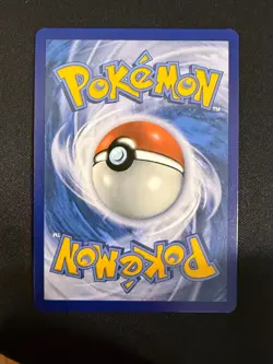 Area Zero Underdepths (174/142) Stellar Crown (NM) - Pokemon - Image 2