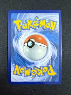Terapagos ex - 173/142 - Hyper Rare Stellar Crown - Pokemon - Image 2