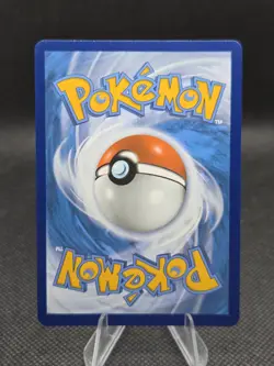 Mew V 250/264 Pokemon Fusion Strike - NM - Image 2