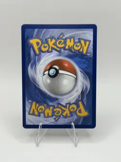 Pokemon Team Rocket's Mewtwo ex 231/182 -Destined Rivals- Full Art Holo SIR EX - Image 2