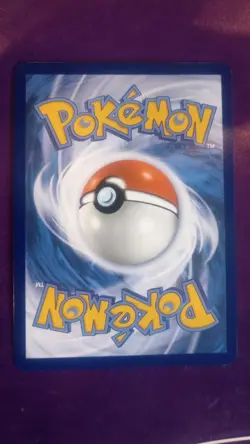 Klawf 217/198 IR(Illustration Rare) SV01: Scarlet & Violet Base Set Holo Foil NM - Image 2