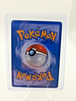 Shinx 74/99 Arceus Common Regular Pokemon Card TCG Trading Card Game - Image 2