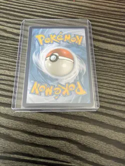 Sylveon V TG14/TG30 Swsh09 Brilliant Stars Trainer Gallery Full Art 2022 Pokemon - Image 2
