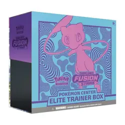 Pokemon Mystery ETB Elite Trainer Box PC 151 violet scarlet and more - Image 2