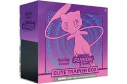 Pokemon Mystery ETB Elite Trainer Box PC 151 violet scarlet and more - Image 3