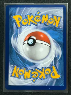 Kleavor VStar SWSH249 Black Star Promo Premium Collection Pokemon - Near Mint NM - Image 2
