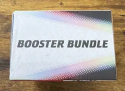 Pokemon TCG Prismatic Evolutions Booster Bundle ✅🔥New & Sealed - Image 4