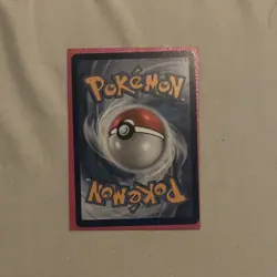 Pokemon Rosa's Encouragement SIR 123/88 - PERFECT ORDER ENGLISH MINT CONDITION - Image 2