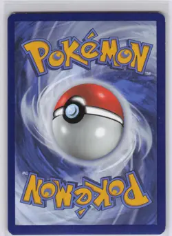 Light Toxtricity SWSH137 Holo Promo Sword & Shield Promo Pokemon Lightly Played - Image 2