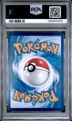 PSA 10 2025 Pokemon Cinese Semplificato Meowth Gem Pack Vol 3 CBB3 CS 02 07 - Image 2