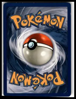 Imposter Professor Oak Pokemon Base Set #073/102 LP - Image 2