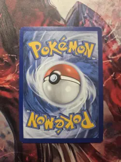 Light Toxtricity SWSH137 Black Star Promo 25th Celebrations LP Pokemon Holo - Image 2