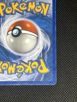 Pokemon Espeon Rare Reverse Holo 18/100 Majestic Dawn 2008 80 HP Morning Sun 60 - Image 5