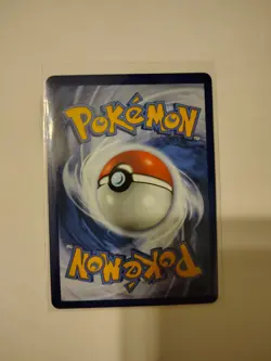 Pokemon TCG Mawile VStar 071/195 SWSH Silver Tempest 💫 FULL ART Ultra Rare ✨ - Image 2
