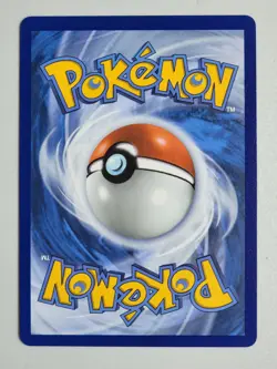 Pokemon Mega Zygarde EX Holo 104/088 PERFECT ORDER ENGLISH TCG - Image 2