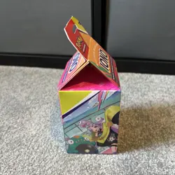 Pokemon TCG Iono Premium Tournament Collection - New & Sealed - Image 3