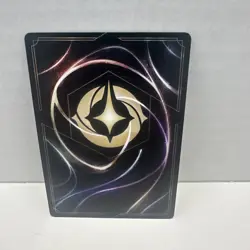 Disney Lorcana: Angel - Experiment 624 #191/204 - Legendary Pack Fresh - Image 2