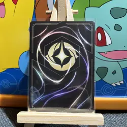 Disney Lorcana Fabled Conceited Ruler The Queen Epic Secret Rare 205/204 - Image 3