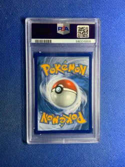 2020 Pokemon SWSH Vivid Voltage #138 Rayquaza PSA 10 GEM MINT - Image 2