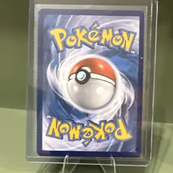 The Pokemon Company Pikachu TG05/TG30 Lost Origin Ultra Rare Holo Ability - Image 2