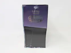 New Factory Sealed Pokemon TCG Chilling Reign Elite Trainer Box - Image 3