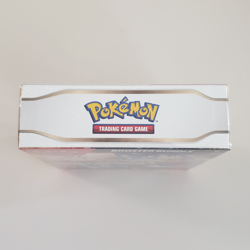 Surging Sparks Booster Bundle Factory Sealed NEW - 6 packs Pokemon TCG SV08 - Image 2