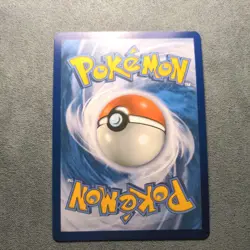 Pokemon TCG English - Black Star Promo - Porygon2 SVP138 - NM - Image 2