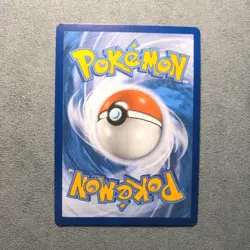 Pokemon - Black Star Promo - Charmander SVP047 - NM - Image 2